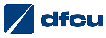 No Collateral, No Paperwork: Dfcu Rolls Out Quick Mobi Loan