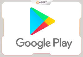 Google Pushes Reset Button on Android Gaming Experience