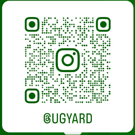 Ugyard: The Ugandan Startup Reimagining Digital Trade