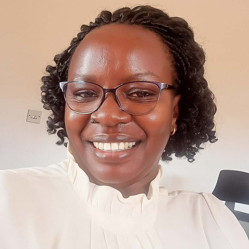 EPISODE II: From Childhood Struggles to Silent Strength